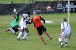 Salford City 3 Trafford 1